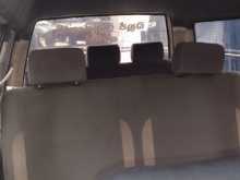 https://riyasewana.com/uploads/nissan-lago-vannet-1988-810524612574.jpg