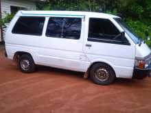 https://riyasewana.com/uploads/nissan-lago20-3835514733.jpg
