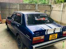 https://riyasewana.com/uploads/nissan-lancer-1995-2522105712222.jpg