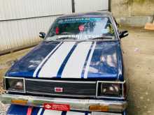 https://riyasewana.com/uploads/nissan-lancer-1995-2522105712314.jpg