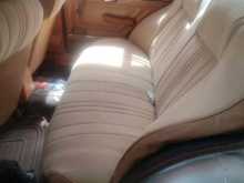 https://riyasewana.com/uploads/nissan-lancer-2915573522311.jpg