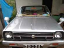 https://riyasewana.com/uploads/nissan-lancer-2915573522622.jpg