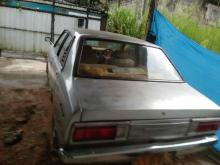 https://riyasewana.com/uploads/nissan-lancer-2916010024412.jpg