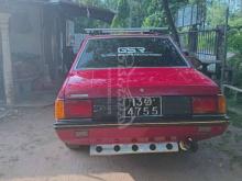 https://riyasewana.com/uploads/nissan-lancer-box-17114736425336.jpg