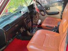 https://riyasewana.com/uploads/nissan-lancer-box-17114736461213.jpg