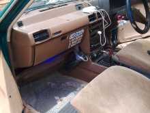 https://riyasewana.com/uploads/nissan-lancer-box-26618364132.jpg