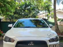 https://riyasewana.com/uploads/nissan-lancer-ex-27205945266.jpg