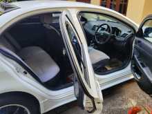 https://riyasewana.com/uploads/nissan-lancer-ex-27205945374.jpg