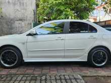 https://riyasewana.com/uploads/nissan-lancer-ex-27205945582.jpg