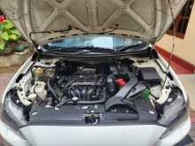 https://riyasewana.com/uploads/nissan-lancer-ex-27205945945.jpg