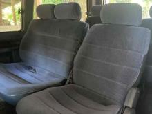 https://riyasewana.com/uploads/nissan-larggo-1015274724762.jpg