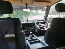 https://riyasewana.com/uploads/nissan-largo-10734584853.jpg