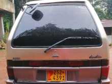 https://riyasewana.com/uploads/nissan-largo-10734584882.jpg