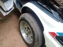 https://riyasewana.com/uploads/nissan-largo-10800596446.jpg