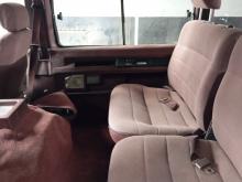 https://riyasewana.com/uploads/nissan-largo-109575317845.jpg