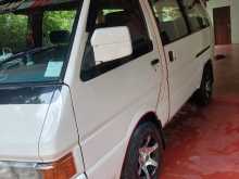 https://riyasewana.com/uploads/nissan-largo-14154901144.jpg
