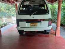 https://riyasewana.com/uploads/nissan-largo-14154901603.jpg