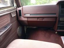 https://riyasewana.com/uploads/nissan-largo-1611112117186.jpg