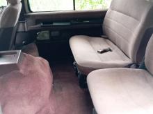 https://riyasewana.com/uploads/nissan-largo-1611112117885.jpg
