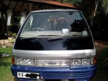 https://riyasewana.com/uploads/nissan-largo-1987-1311490212112.jpg