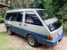 https://riyasewana.com/uploads/nissan-largo-1987-1311490212173.jpg