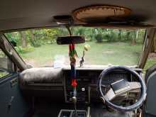 https://riyasewana.com/uploads/nissan-largo-1987-1311490212764.jpg