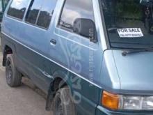 https://riyasewana.com/uploads/nissan-largo-1987-7059541235245.jpg