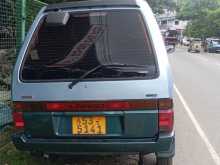 https://riyasewana.com/uploads/nissan-largo-1987-70595412684.jpg