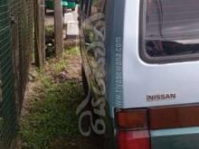 https://riyasewana.com/uploads/nissan-largo-1987-705954127737.jpg
