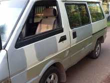 https://riyasewana.com/uploads/nissan-largo-1988-1114301812154.jpg