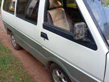 https://riyasewana.com/uploads/nissan-largo-1988-1114301812482.jpg