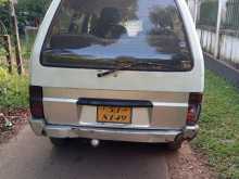 https://riyasewana.com/uploads/nissan-largo-1988-1114301812833.jpg