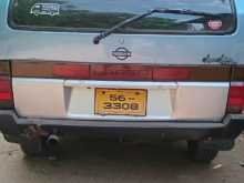 https://riyasewana.com/uploads/nissan-largo-1988-211041512012.jpg