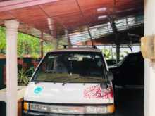 https://riyasewana.com/uploads/nissan-largo-1989-314282812212.jpg