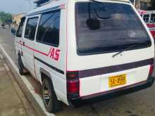 https://riyasewana.com/uploads/nissan-largo-1989-314282812764.jpg