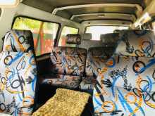 https://riyasewana.com/uploads/nissan-largo-1989-314282812943.jpg