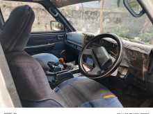 https://riyasewana.com/uploads/nissan-largo-1989-611463312762.jpg