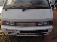 https://riyasewana.com/uploads/nissan-largo-1990-2818301112622.jpg