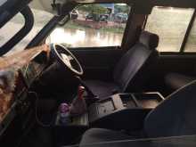 https://riyasewana.com/uploads/nissan-largo-1990-2818301112704.jpg