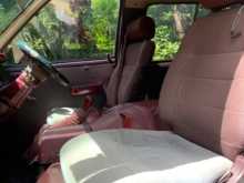 https://riyasewana.com/uploads/nissan-largo-1990-3018180012573.jpg