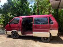 https://riyasewana.com/uploads/nissan-largo-1990-3018180012782.jpg