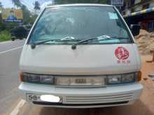 https://riyasewana.com/uploads/nissan-largo-1992-227240612822.jpg