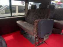 https://riyasewana.com/uploads/nissan-largo-1992-236260612644.jpg