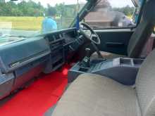 https://riyasewana.com/uploads/nissan-largo-1992-236260612963.jpg