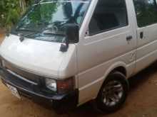 https://riyasewana.com/uploads/nissan-largo-1992-2616092412062.jpg