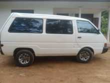 https://riyasewana.com/uploads/nissan-largo-1992-2616092412834.jpg