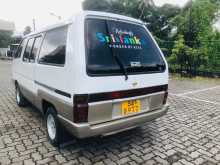 https://riyasewana.com/uploads/nissan-largo-1992-511241712024.jpg