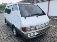 https://riyasewana.com/uploads/nissan-largo-1992-511241712042.jpg