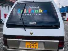 https://riyasewana.com/uploads/nissan-largo-1992-511241712613.jpg
