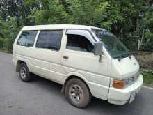 https://riyasewana.com/uploads/nissan-largo-1992-89113412742.jpg